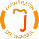 Logo Dr. Wanner